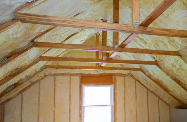 Best Residential Insulation in Sweetser, IN