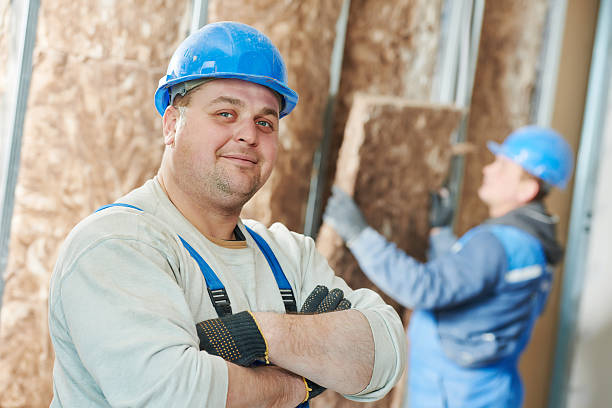 Best Insulation Materials and Products in Sweetser, IN