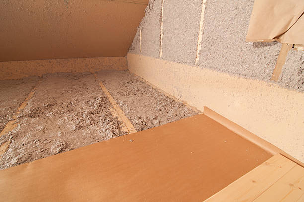 Best Specialty Insulation in Sweetser, IN