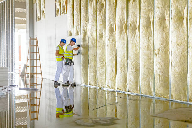 Best Residential Insulation in Sweetser, IN